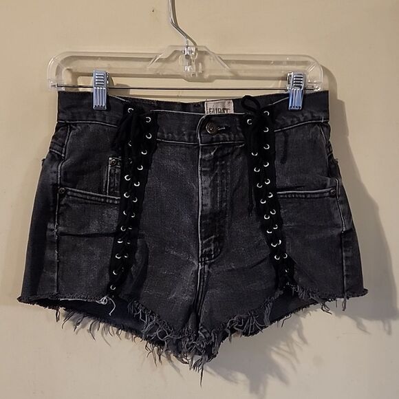 Rare Furst of a kind size 29 - Picture 1 of 5